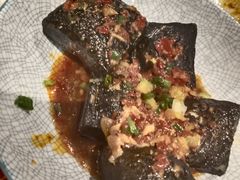 -火宫殿·湘菜小吃·商务宴请·生日聚会(东塘店)