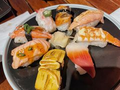 -山葵家居酒屋(天目里店)