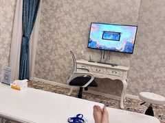 -名流健康高端体检中心·名宾门诊·健康管理