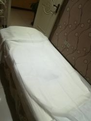 -成都伊贝丝美容美胸SPA会所