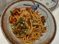 -湖北味道(湖北大厦店)