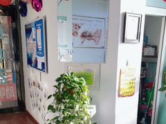 -自然之声助听器·呼吸机(和平店)