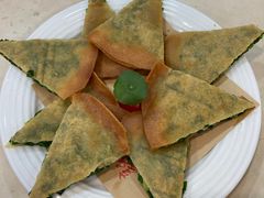 -幸福茗点茶楼(五羊店)