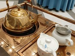 餐具摆设-盆满钵满·国家非遗传承(云台店)