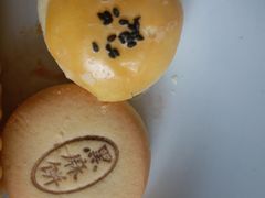 -大桥道糕点食品店(津塘路店)