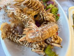 -温岭人家(红花北路店)