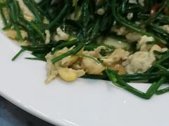 -豪丰国际大酒店-餐厅