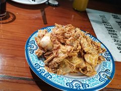 -鼎香润(德胜门内店)