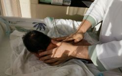 -baby bella小贝拉母婴护理中心(北京东隅店)