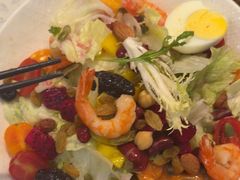 -Aqua Oasis 水天堂(常熟永旺店)