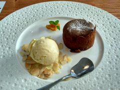 -Kitchen·Y洋厨房西餐厅(王府壹号店)
