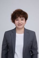 -樱花婚纱摄影