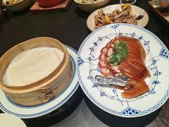 -玖五京菜(杭州城北万象城店)