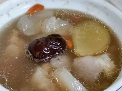 -广达眼镜炖罐(广达店)
