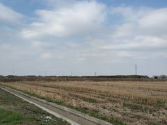 -嘉北郊野公园