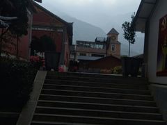 -大理文庙(大理古城)