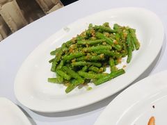 -苏浙汇(朝外店)