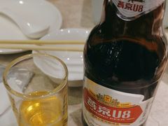 -紫光园(劲松店)