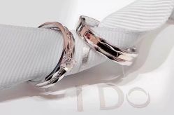 -I Do(镇江苏宁广场店)