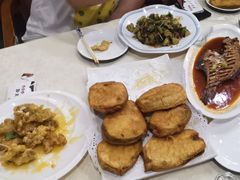 -黑石礁酒楼·海鲜(黑石礁店)