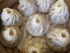 -阿婆农家菜(车墩店)