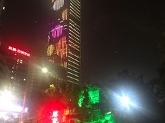 -勝記酒家·37年老字号·经典粤菜(荔枝公园店)