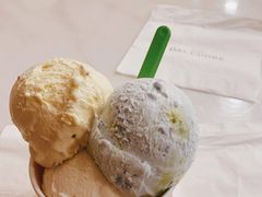 -Dal Cuore 达可芮冰淇淋(陕西北路店)