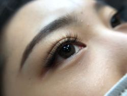 点击看大图 -Aso Artist Beauty美甲美睫