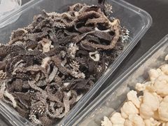 -爆肚于(赵公口桥店)