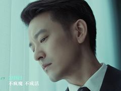 -曹杨影城(曹杨店)