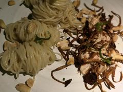 -辛香汇·现炒川菜(淮海路百盛店)