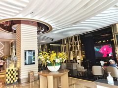 -堂会·KTV·自助餐·团建聚会(天河店)