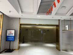 -大世界影城(无锡江南大悦城IMAX激光店)