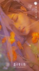 -盘子女人坊古装写真摄影(南京总店)