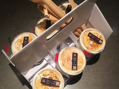-喜茶(东莞汇一城店)