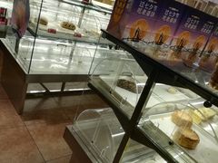 -味多美蛋糕(潘家园店)