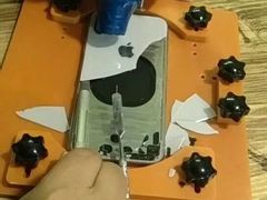 -爱贴膜 贴手机平板电脑膜