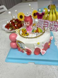 -悦熙母婴月子会所(北京路店)