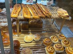 -苹果花园(鞍山路店)