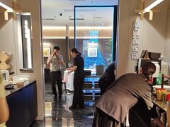 -苏淮景·苏闽融创菜·海鲜(原空港井河轩店)