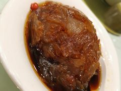 -金时代顺风大酒店(临港百联店)