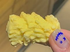 -金燕西洋牛油糕葡式食品