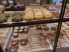 -奈雪的茶(金地广场店)