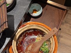 -捞王锅物料理(金华义乌之心店)