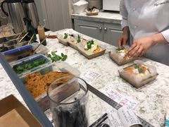 -法桐蛋糕·手作面包(万象城店)