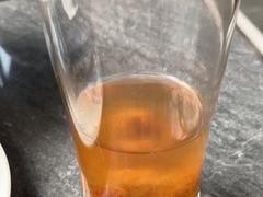 -福照楼汽锅鸡·云南特色菜(护国路店)