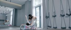 -安琪朵朵独栋花园月子中心