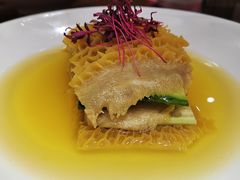 -尚宴(盛世广场·食尚街店)