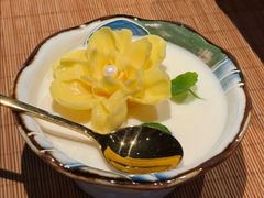 -金陵梦华·宫宴(南京首店)