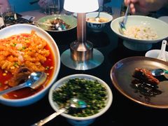 -夜上海(新天地店)
